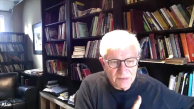 The Ethics of Common Good